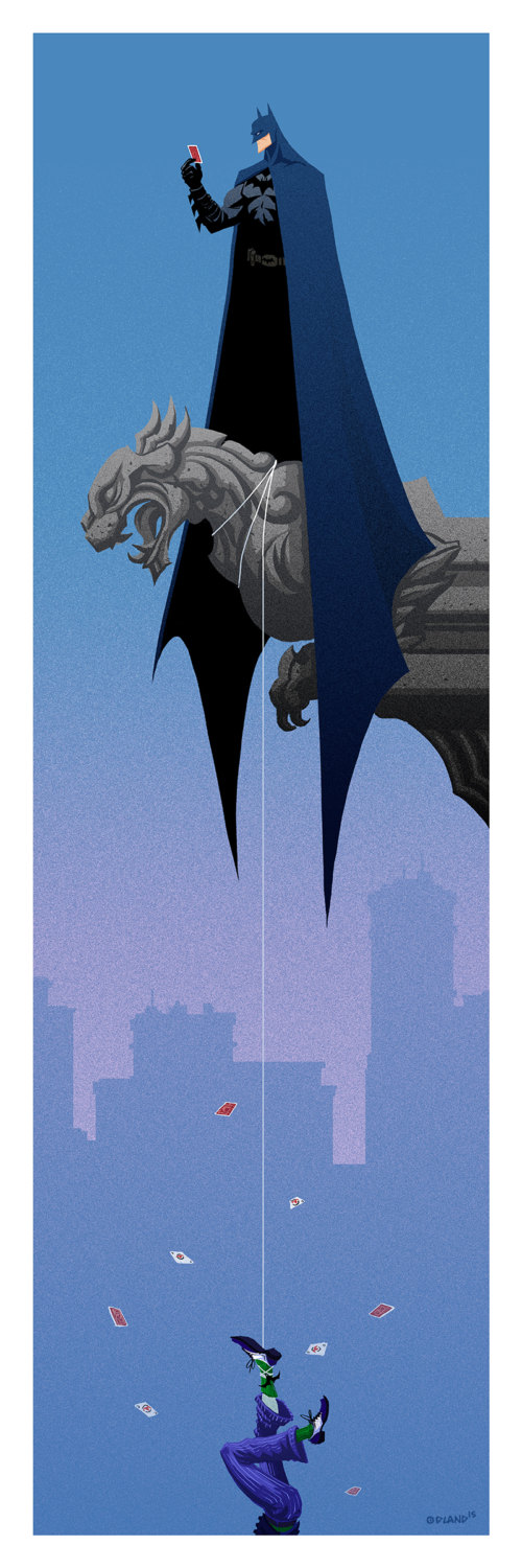 awesome-batman-and-spider-man-long-format-fan-art-by-tim-odland